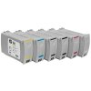 HP 761
