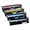 KM 2400 CMYK