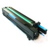 KM IU-410/310 CMYK