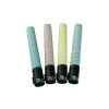 KM TN-321 CMYK