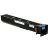 KM TN-618