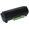 KM TNP-59