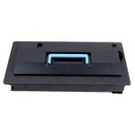 Toner cartridges Kyocera TK-2530 - compatible and original