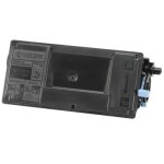 Toner cartridges Kyocera TK-3100 - compatible and original