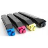 Kyocera TK-8305 CMYK