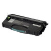 Lexmark 12016SE