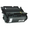 Lexmark 12A686x