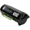 Lexmark 24B6035