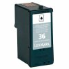 Lexmark 36