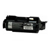 Lexmark 64016x