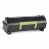 Lexmark B282