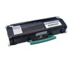 Lexmark E360x