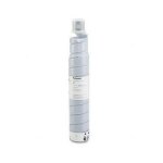 Toner cartridges Panasonic DQ-TU10C - compatible and original