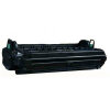 Panasonic KX-FAD412