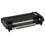 Toner cartridges Panasonic KX-FAD473 - compatible and original