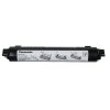 Panasonic KX-FAT92