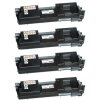 Ricoh C360