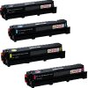 Ricoh MC240