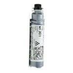 Toner cartridges Ricoh MP301 - compatible and original
