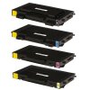 Samsung CLP-510