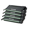 Samsung CLP-600