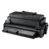 Samsung ML-1650