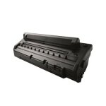 Toner cartridges Samsung ML-1710 - compatible and original