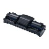 Samsung MLT-D119