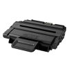 Samsung MLT-D209