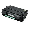 Samsung MLT-D305