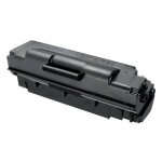 Toner cartridges Samsung MLT-D307 - compatible and original