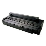 Toner cartridges Samsung SF-D560 - compatible and original