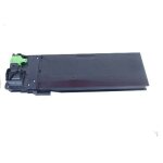 Toner cartridges Sharp AR020T - compatible and original
