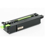 Toner cartridges Sharp AR455T - compatible and original