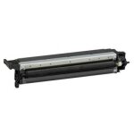 Toner cartridges Sharp FO-25 - compatible and original