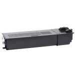 Toner cartridges Sharp MX-237 - compatible and original