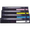 Toshiba T-FC415E CMYK