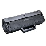 Toner cartridges Xerox 3020 - compatible and original