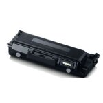 Toner cartridges Xerox 3335/3345 - compatible and original