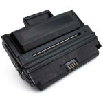 Toner cartridges Xerox 3435 - compatible and original