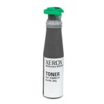 Toner cartridges Xerox 5016/5020 - compatible and original