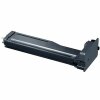 Xerox B1022/1025