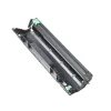 Toner cartridges Brother DR-1090 - compatible and original OEM