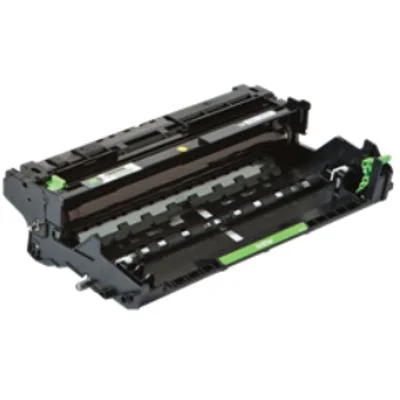 Toner cartridges Brother DR-3400 - compatible and original OEM