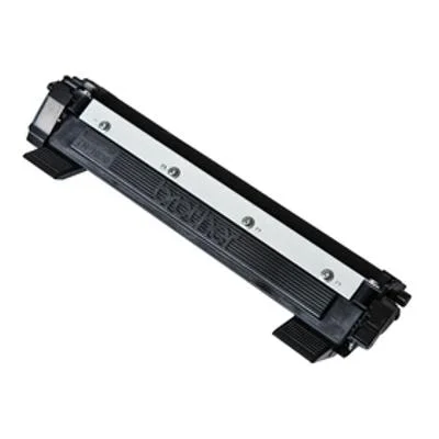 Toner cartridges Brother TN-1030 - compatible and original OEM