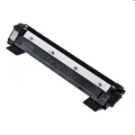 Toner cartridges Brother TN-1090 - compatible and original OEM