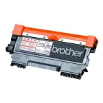 Toner cartridges Brother TN-2220 - compatible and original OEM