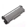 Toner cartridges Brother TN-2320 - compatible and original OEM