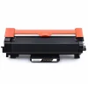 Toner cartridges Brother TN-2410 - compatible and original OEM