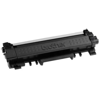 Toner cartridges Brother TN-2411 - compatible and original OEM